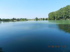 7-8  septembrie20013
